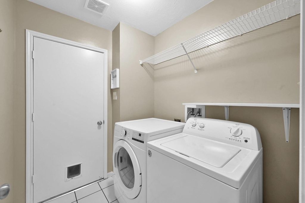 506 Paradise Lane - Photo 20