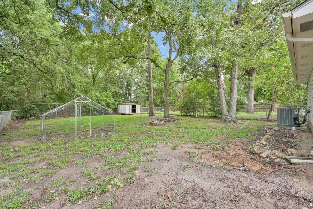 506 Paradise Lane - Photo 22