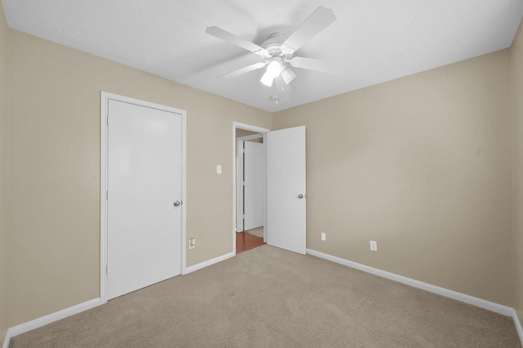 506 Paradise Lane - Photo 19