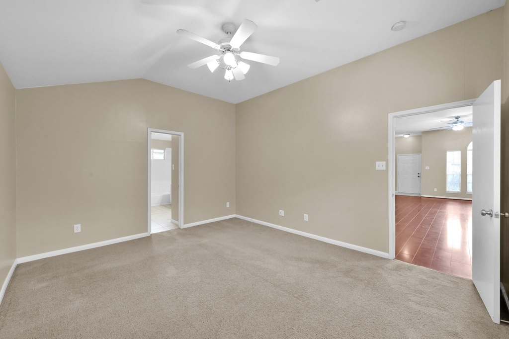 506 Paradise Lane - Photo 12