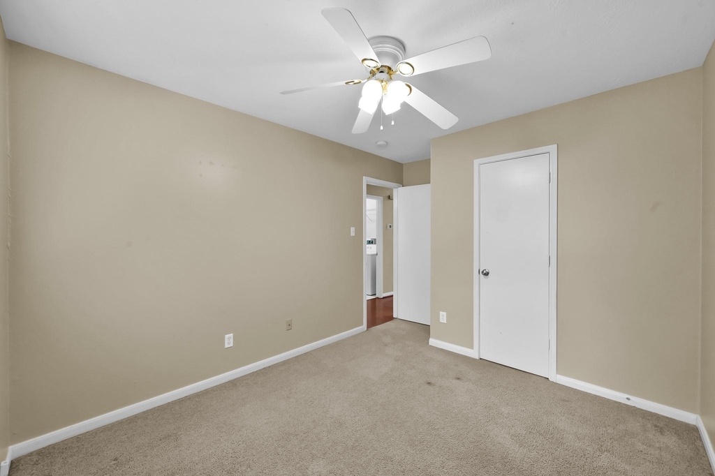 506 Paradise Lane - Photo 16