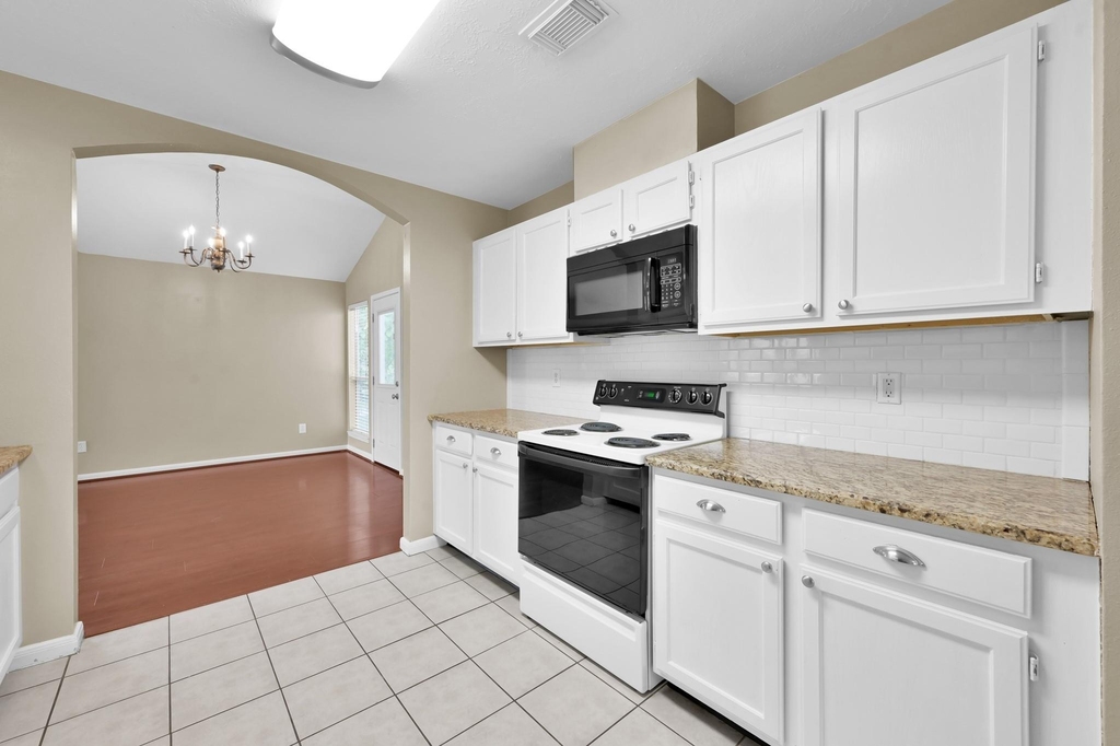 506 Paradise Lane - Photo 8