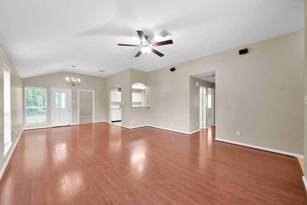 506 Paradise Lane - Photo 3
