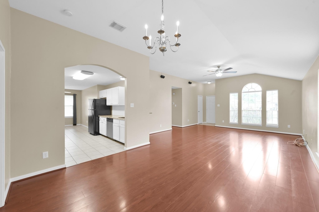 506 Paradise Lane - Photo 6