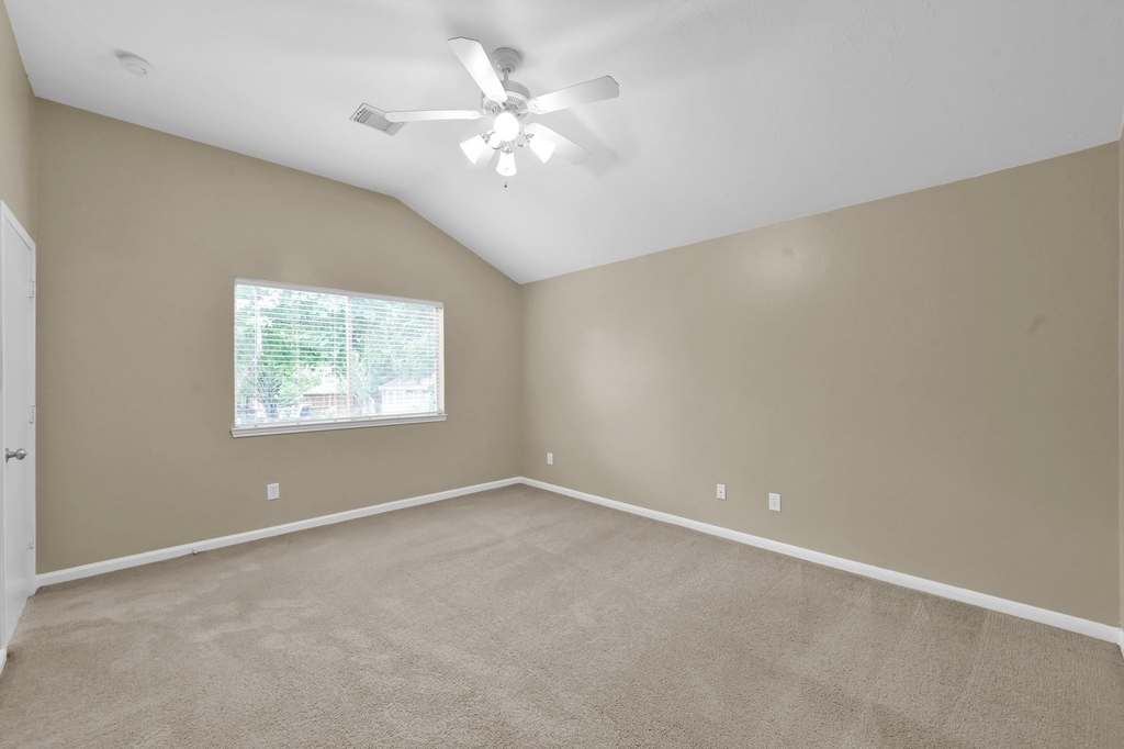 506 Paradise Lane - Photo 11