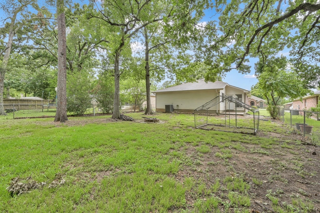 506 Paradise Lane - Photo 23