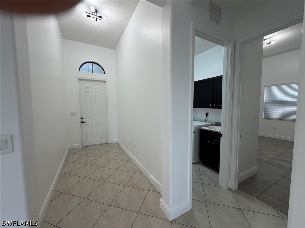 5299 Ferrari Avenue - Photo 1