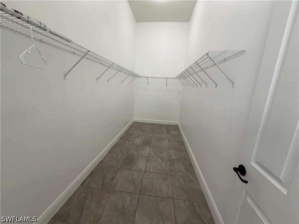 5299 Ferrari Avenue - Photo 22
