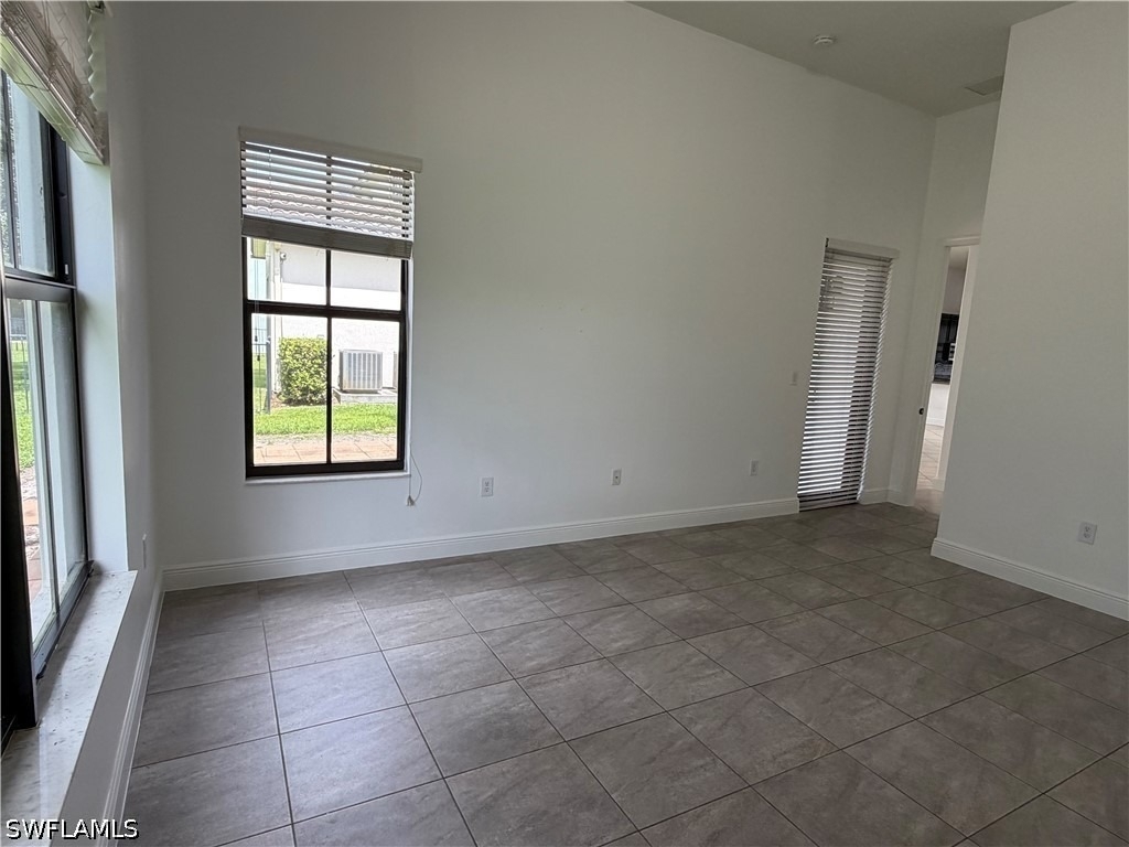 5299 Ferrari Avenue - Photo 18