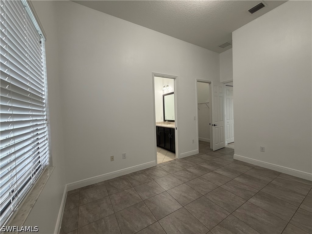 5299 Ferrari Avenue - Photo 6