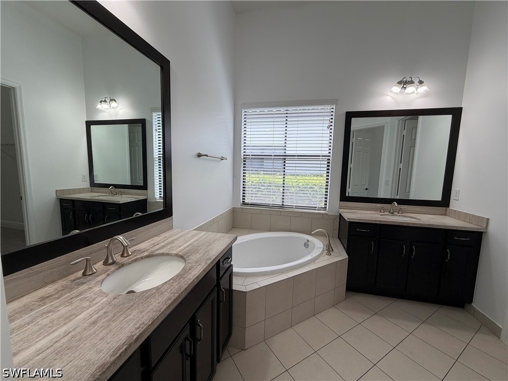 5299 Ferrari Avenue - Photo 21