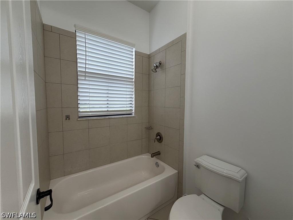 5299 Ferrari Avenue - Photo 9