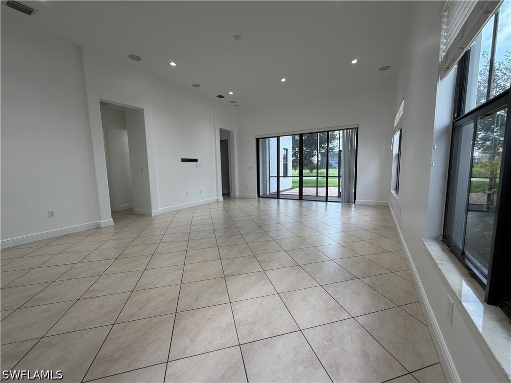 5299 Ferrari Avenue - Photo 14