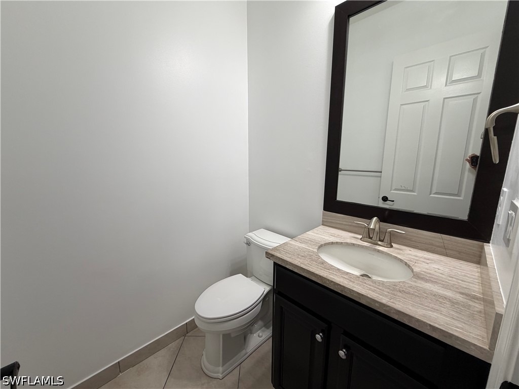 5299 Ferrari Avenue - Photo 12