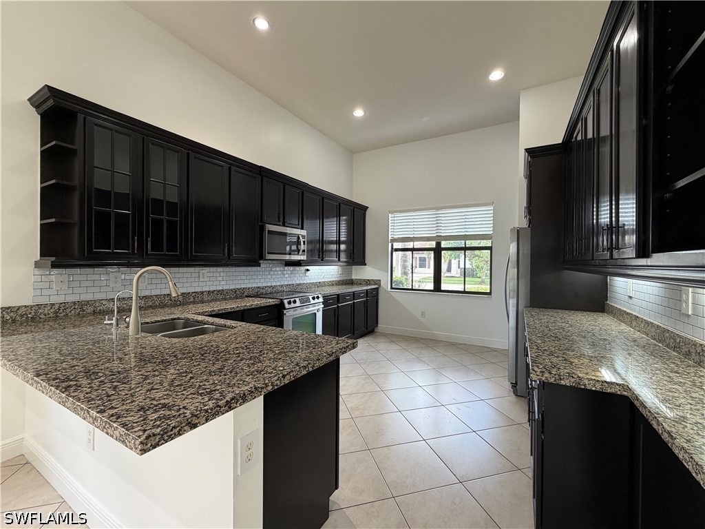 5299 Ferrari Avenue - Photo 2