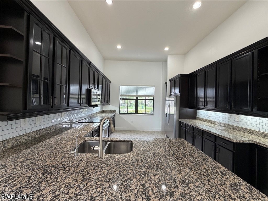5299 Ferrari Avenue - Photo 4