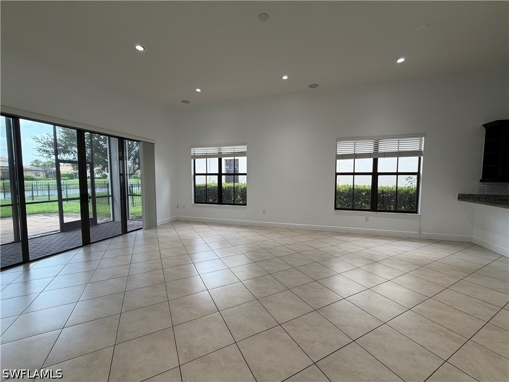 5299 Ferrari Avenue - Photo 13