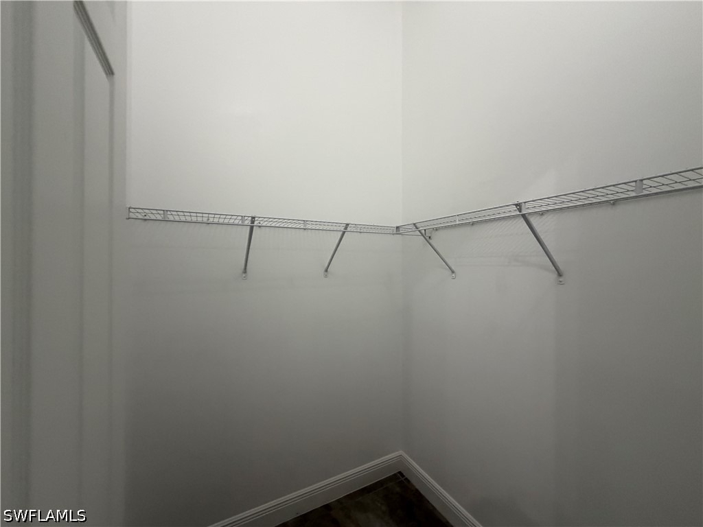 5299 Ferrari Avenue - Photo 7