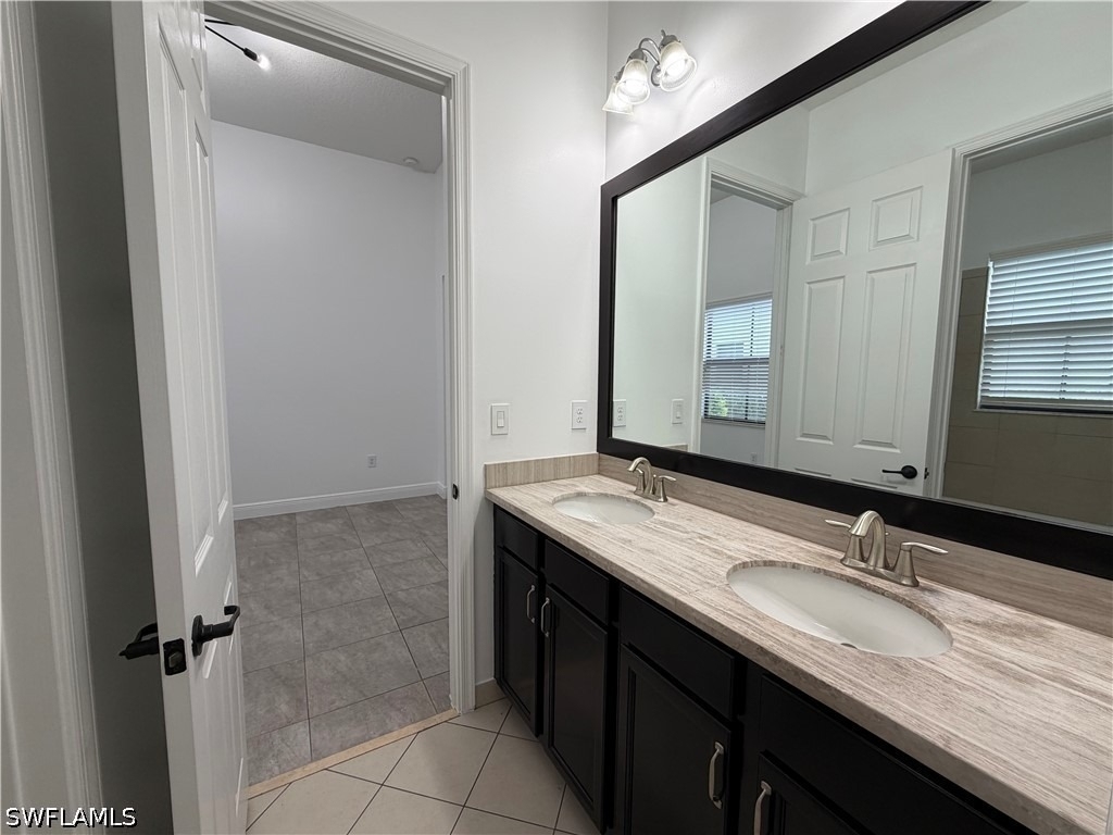 5299 Ferrari Avenue - Photo 8