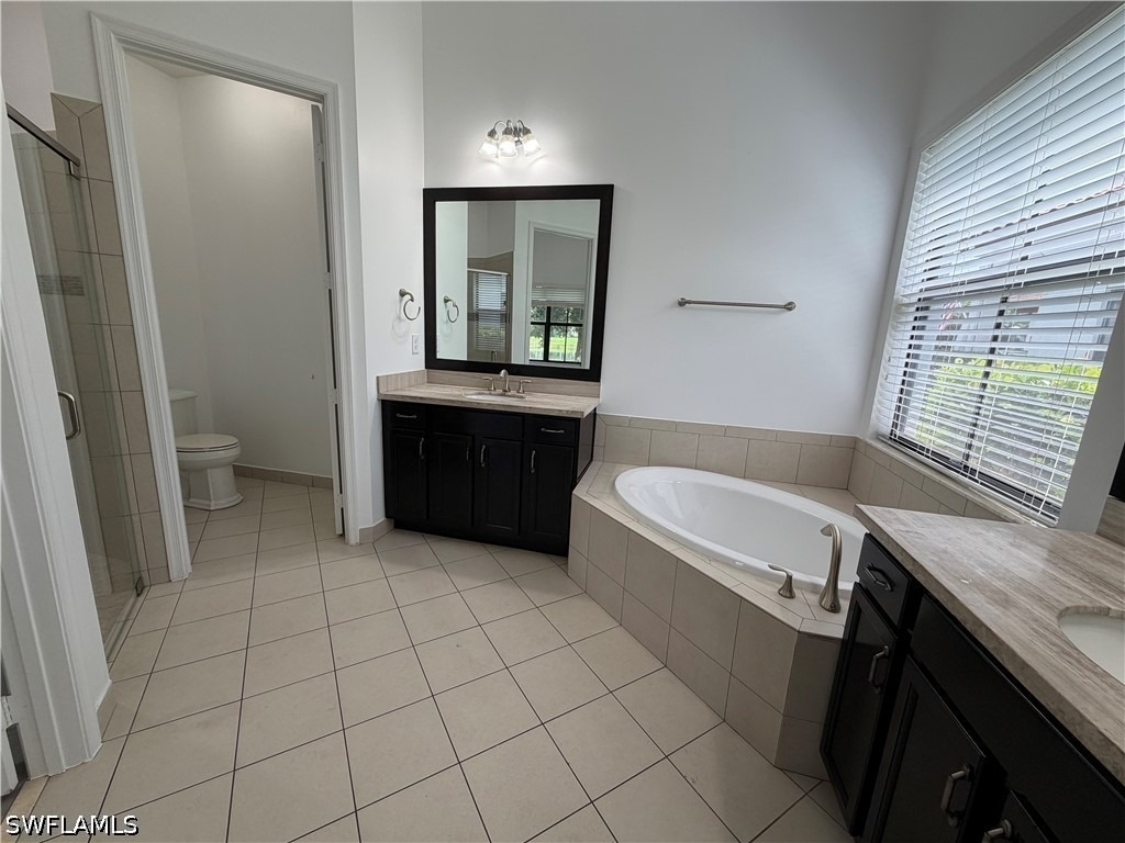 5299 Ferrari Avenue - Photo 19