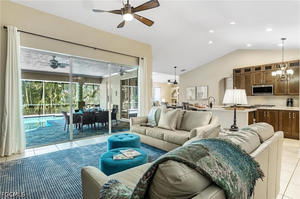 2817 Sw 42nd Lane - Photo 3