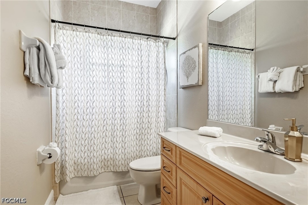 2817 Sw 42nd Lane - Photo 15