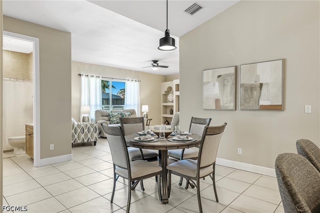 2817 Sw 42nd Lane - Photo 26