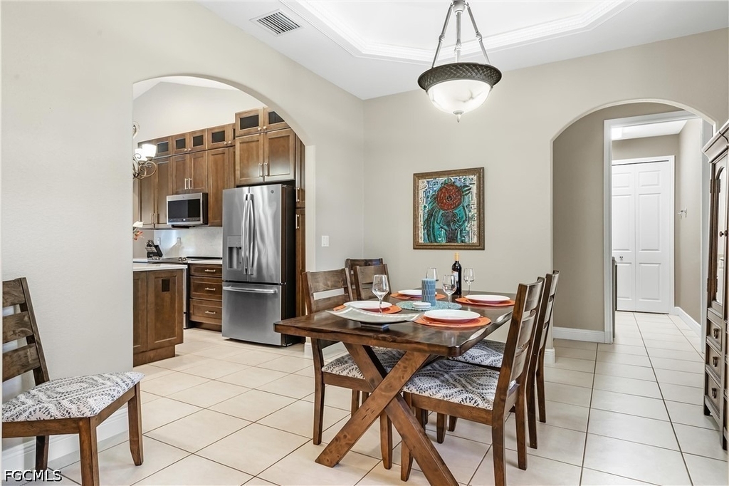 2817 Sw 42nd Lane - Photo 5