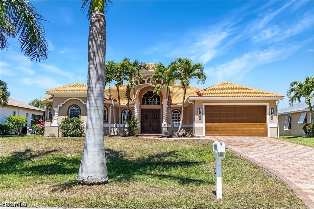 2817 Sw 42nd Lane - Photo 2