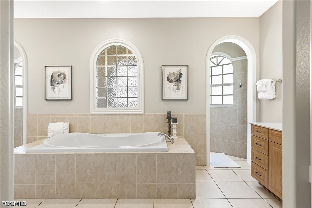 2817 Sw 42nd Lane - Photo 10