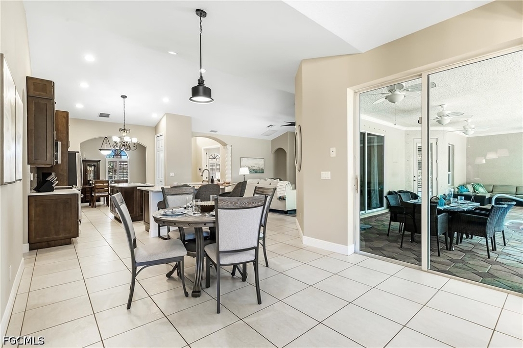 2817 Sw 42nd Lane - Photo 6