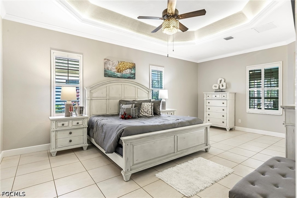 2817 Sw 42nd Lane - Photo 8