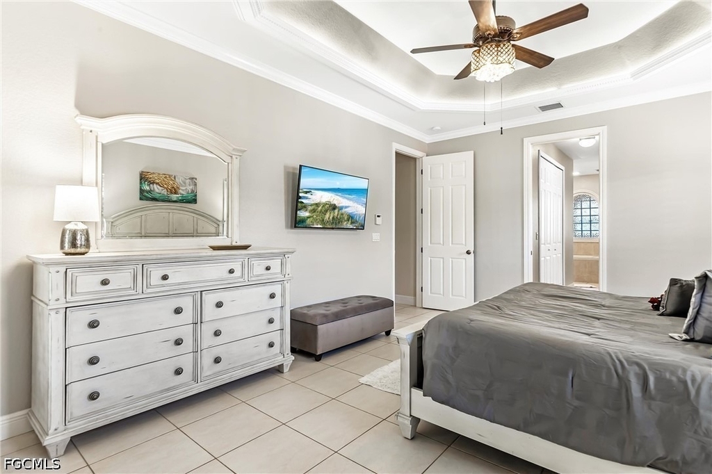 2817 Sw 42nd Lane - Photo 9