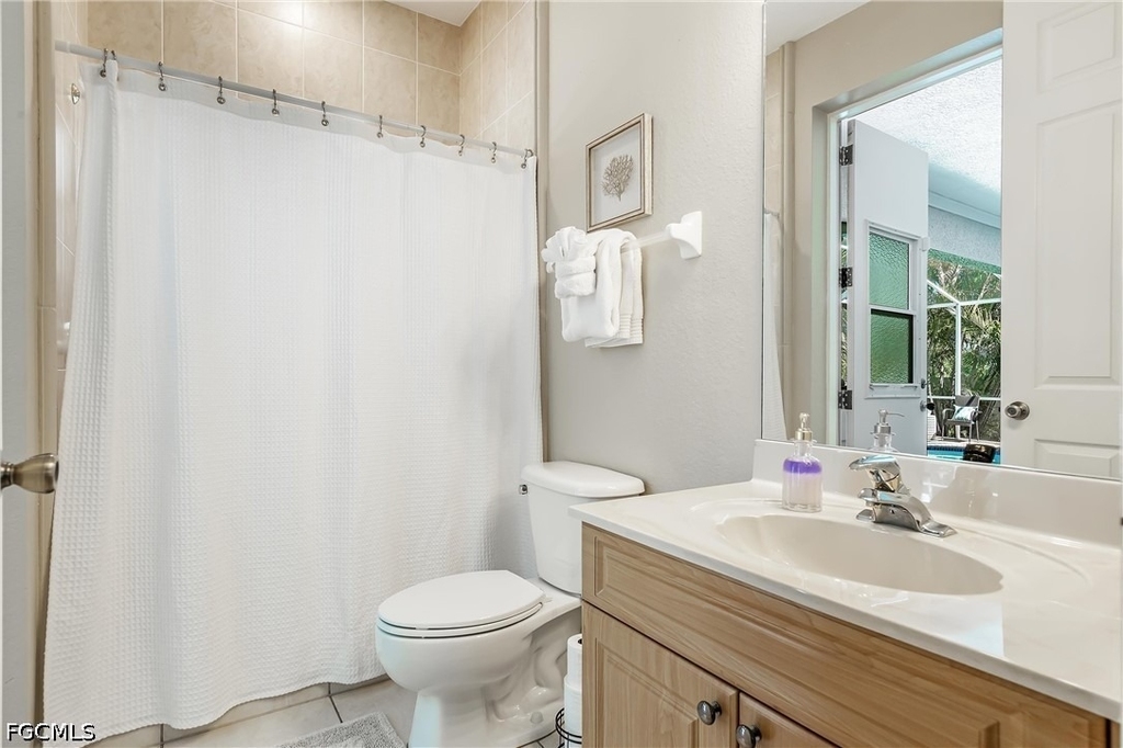 2817 Sw 42nd Lane - Photo 17