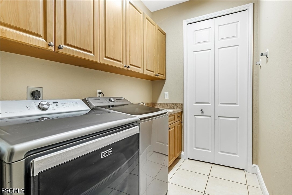 2817 Sw 42nd Lane - Photo 29