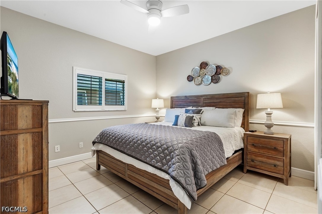 2817 Sw 42nd Lane - Photo 14