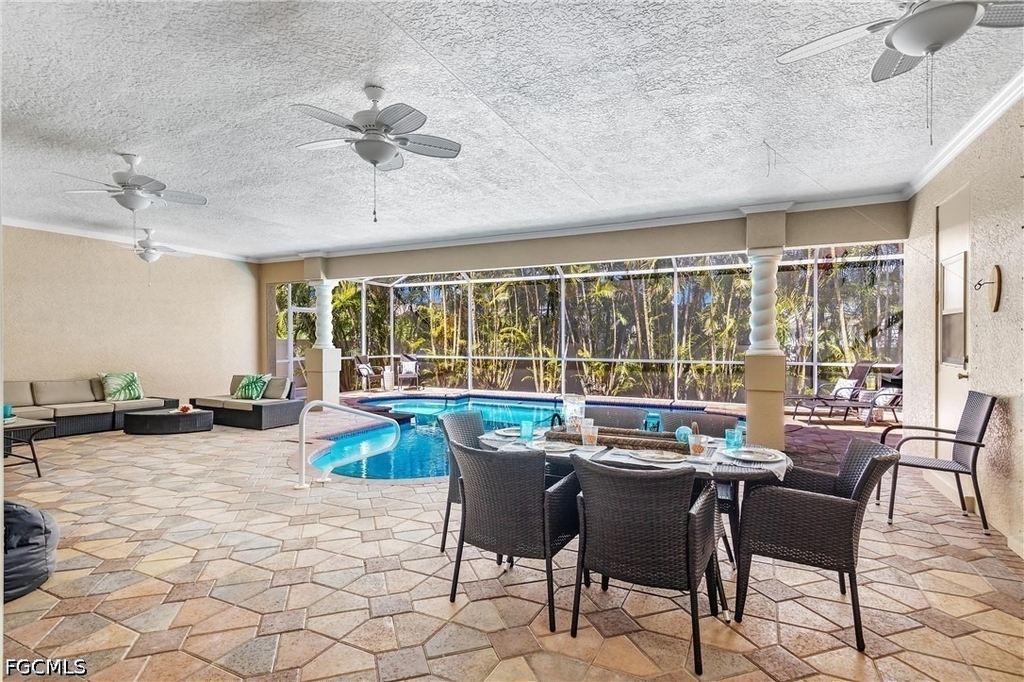 2817 Sw 42nd Lane - Photo 1