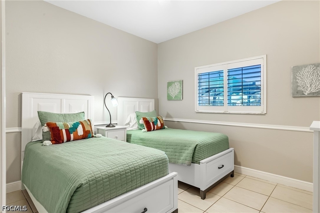 2817 Sw 42nd Lane - Photo 16