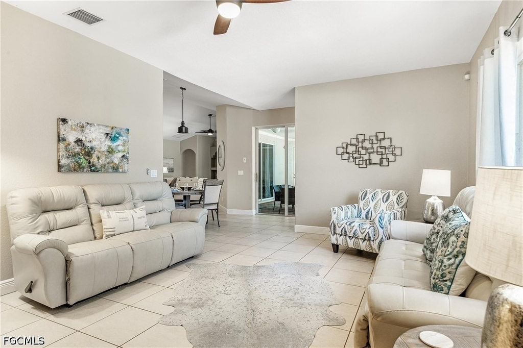 2817 Sw 42nd Lane - Photo 28