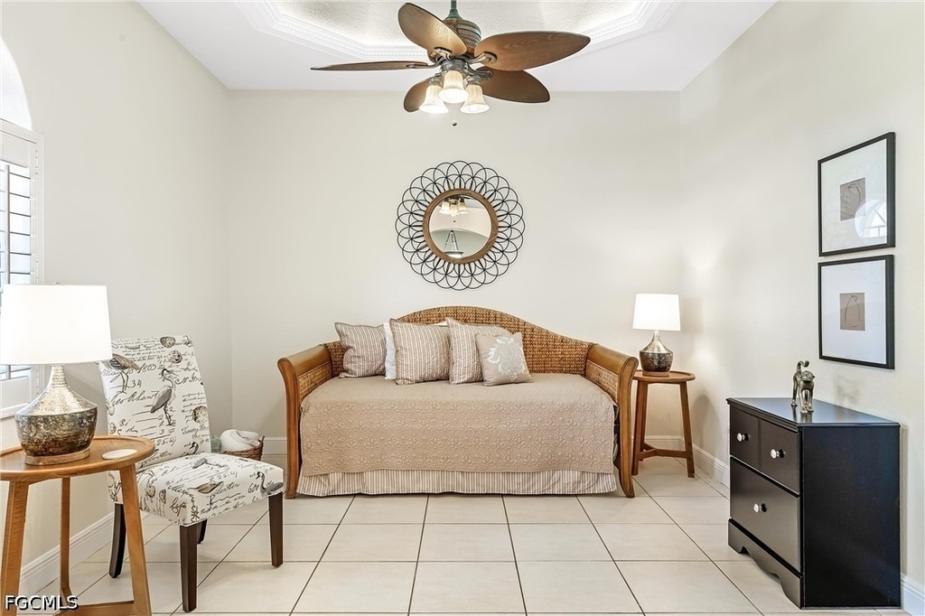 2817 Sw 42nd Lane - Photo 18
