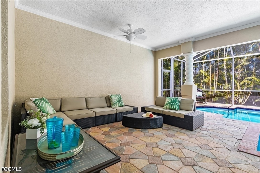 2817 Sw 42nd Lane - Photo 20