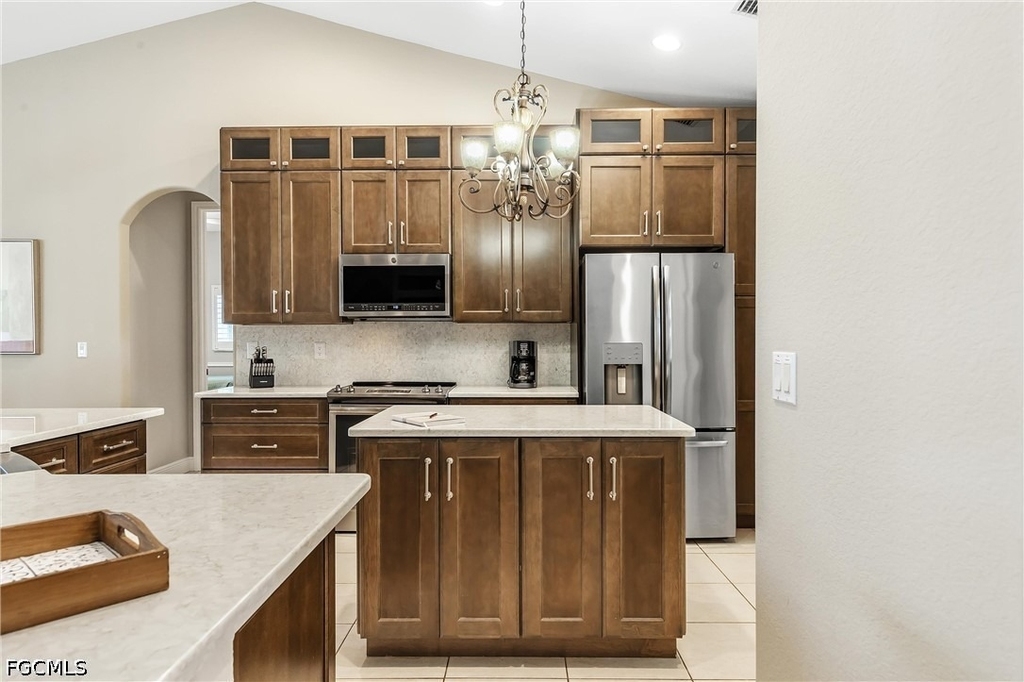 2817 Sw 42nd Lane - Photo 27