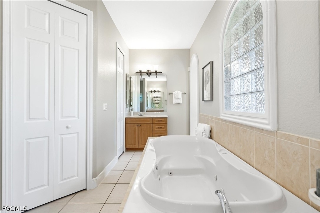 2817 Sw 42nd Lane - Photo 11