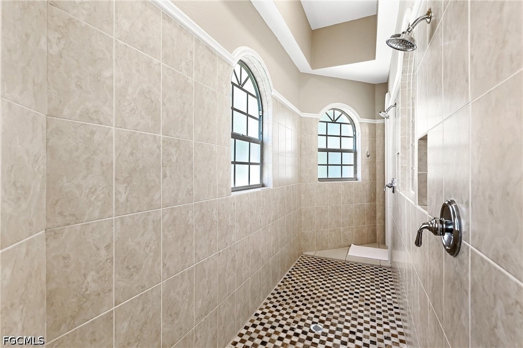 2817 Sw 42nd Lane - Photo 13