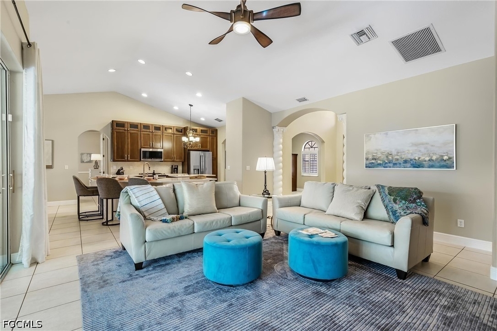 2817 Sw 42nd Lane - Photo 25