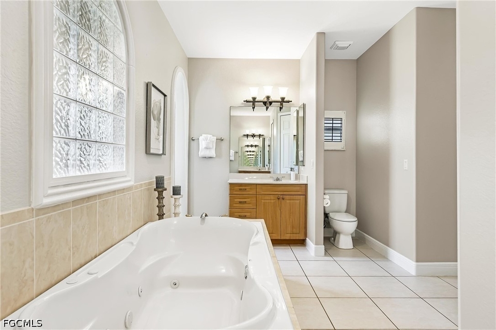 2817 Sw 42nd Lane - Photo 12