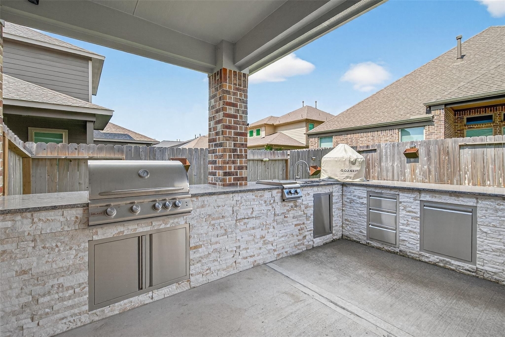 18914 Peralta Springs Lane - Photo 35