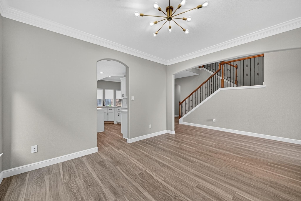 18914 Peralta Springs Lane - Photo 13