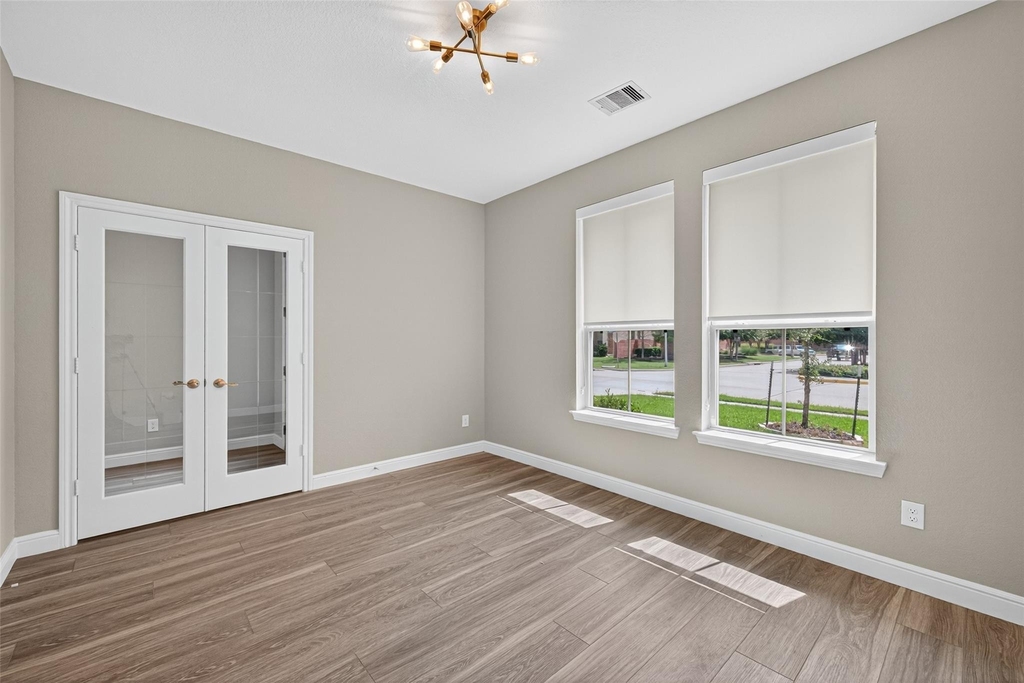 18914 Peralta Springs Lane - Photo 10