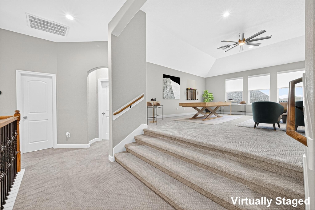 18914 Peralta Springs Lane - Photo 6